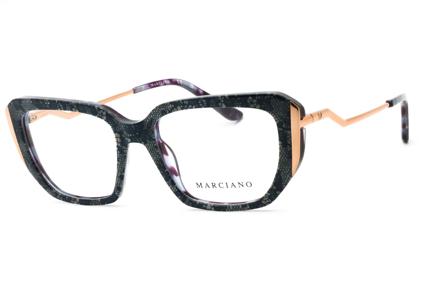 Guess by Marciano GM0398 — Lunettes de vue 1