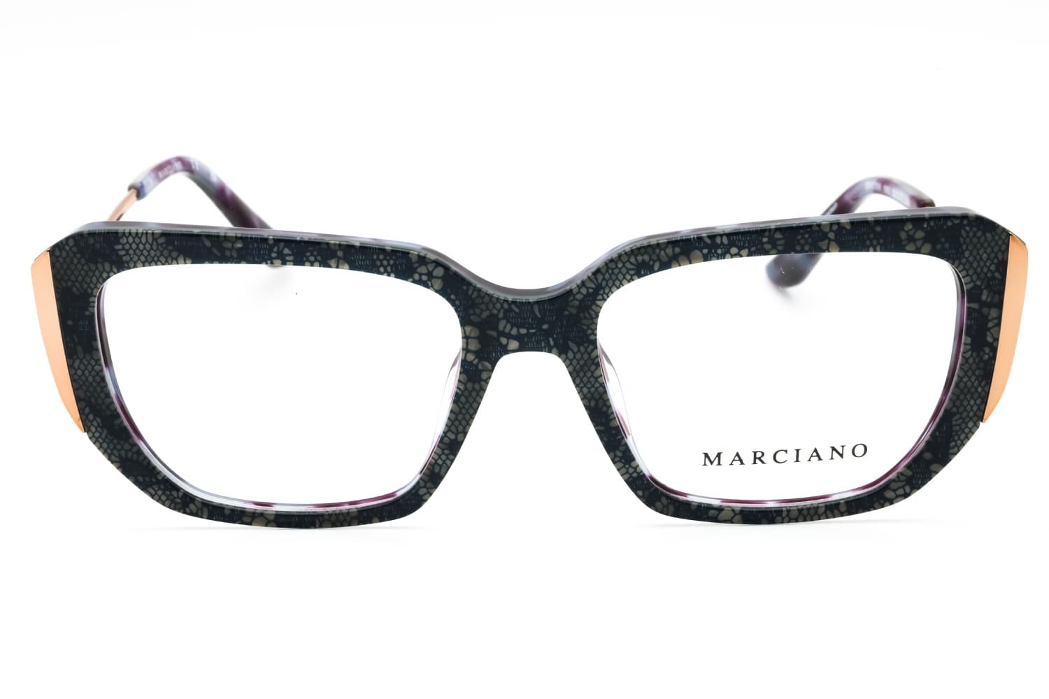 Guess by Marciano GM0398 — Lunettes de vue 2