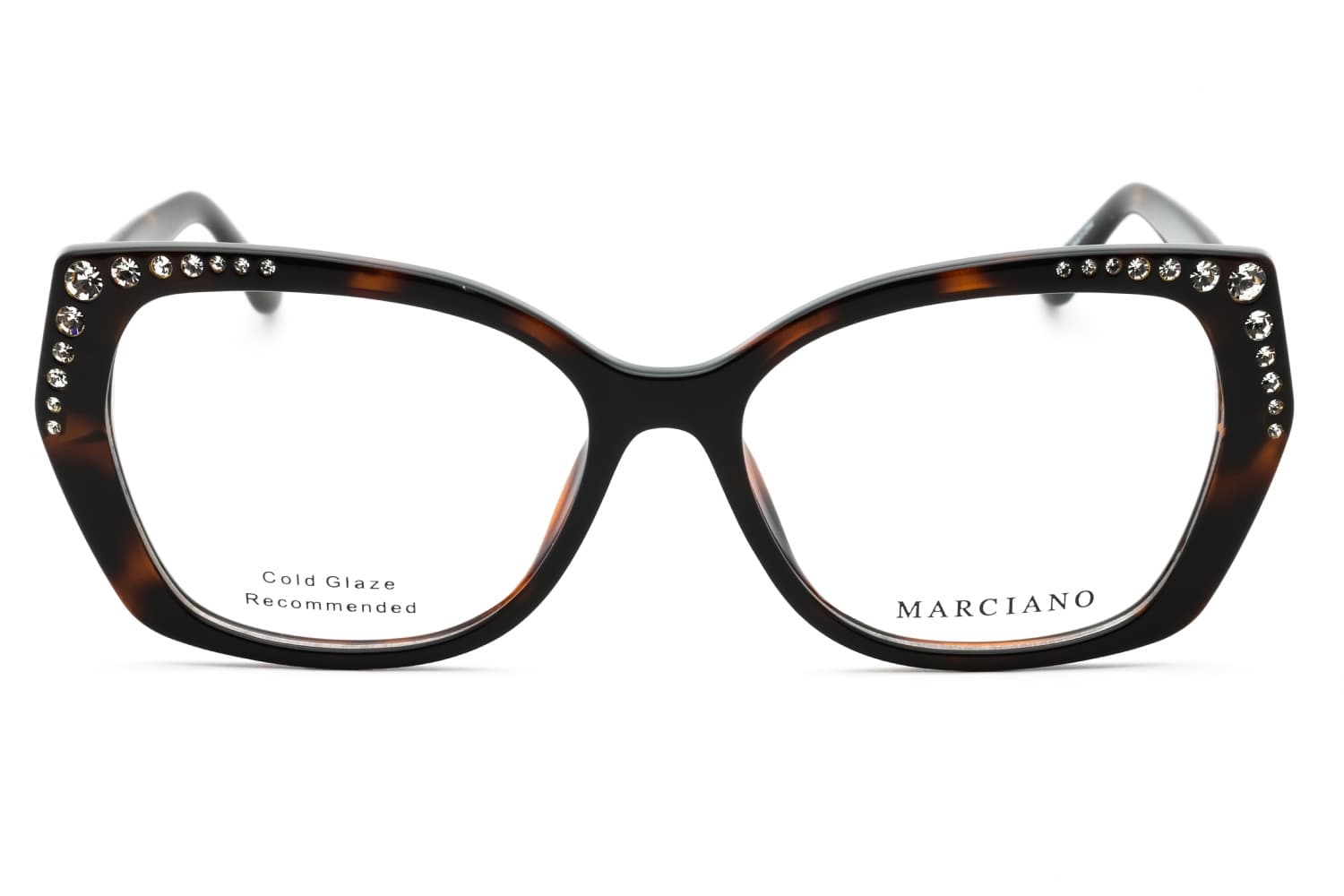Guess by Marciano GM50001 — Lunettes de vue 2
