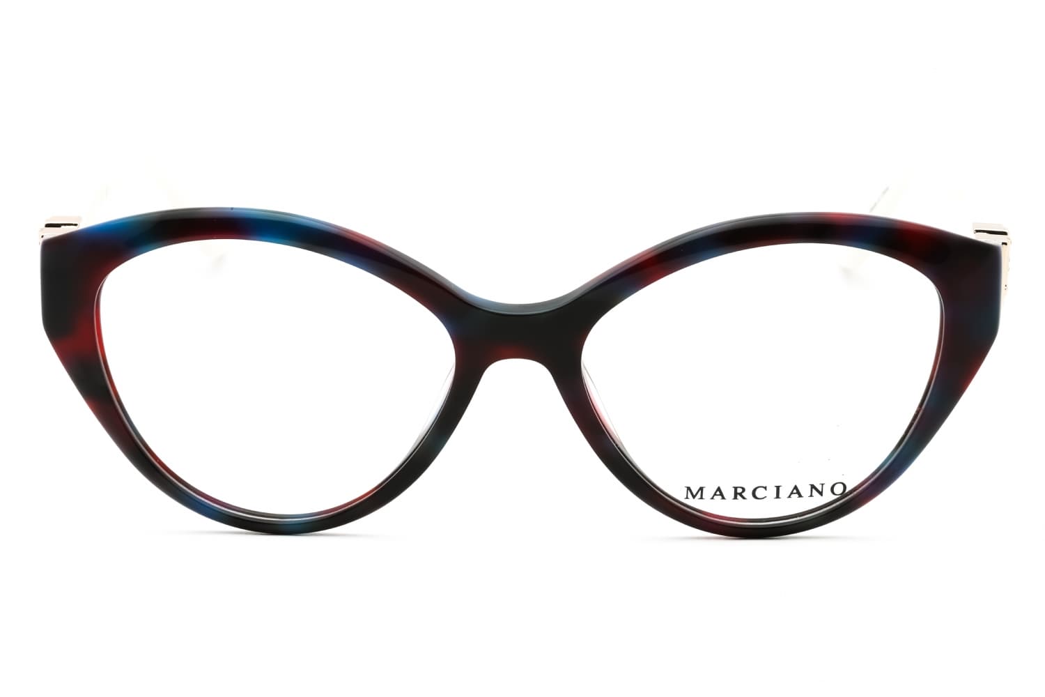Guess by Marciano GM50004 — Lunettes de vue 2