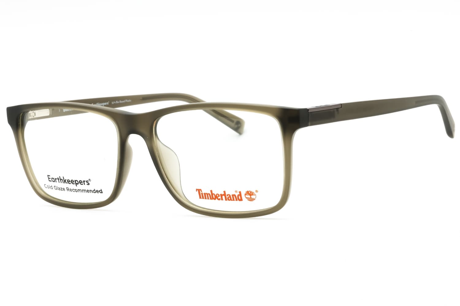 Timberland TB1759-H — Lunettes de vue 1