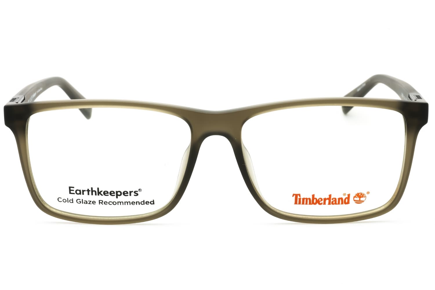 Timberland TB1759-H — Lunettes de vue 2