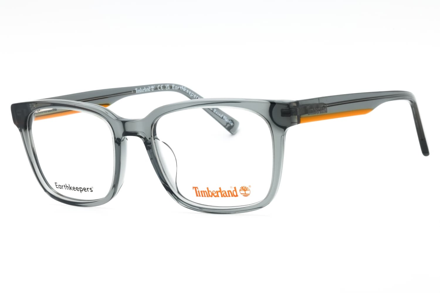 Timberland TB1846-H — Lunettes de vue 5