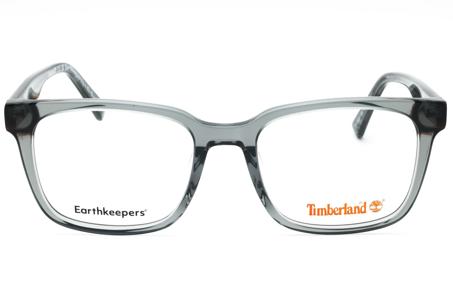 Timberland TB1846-H — Lunettes de vue 6
