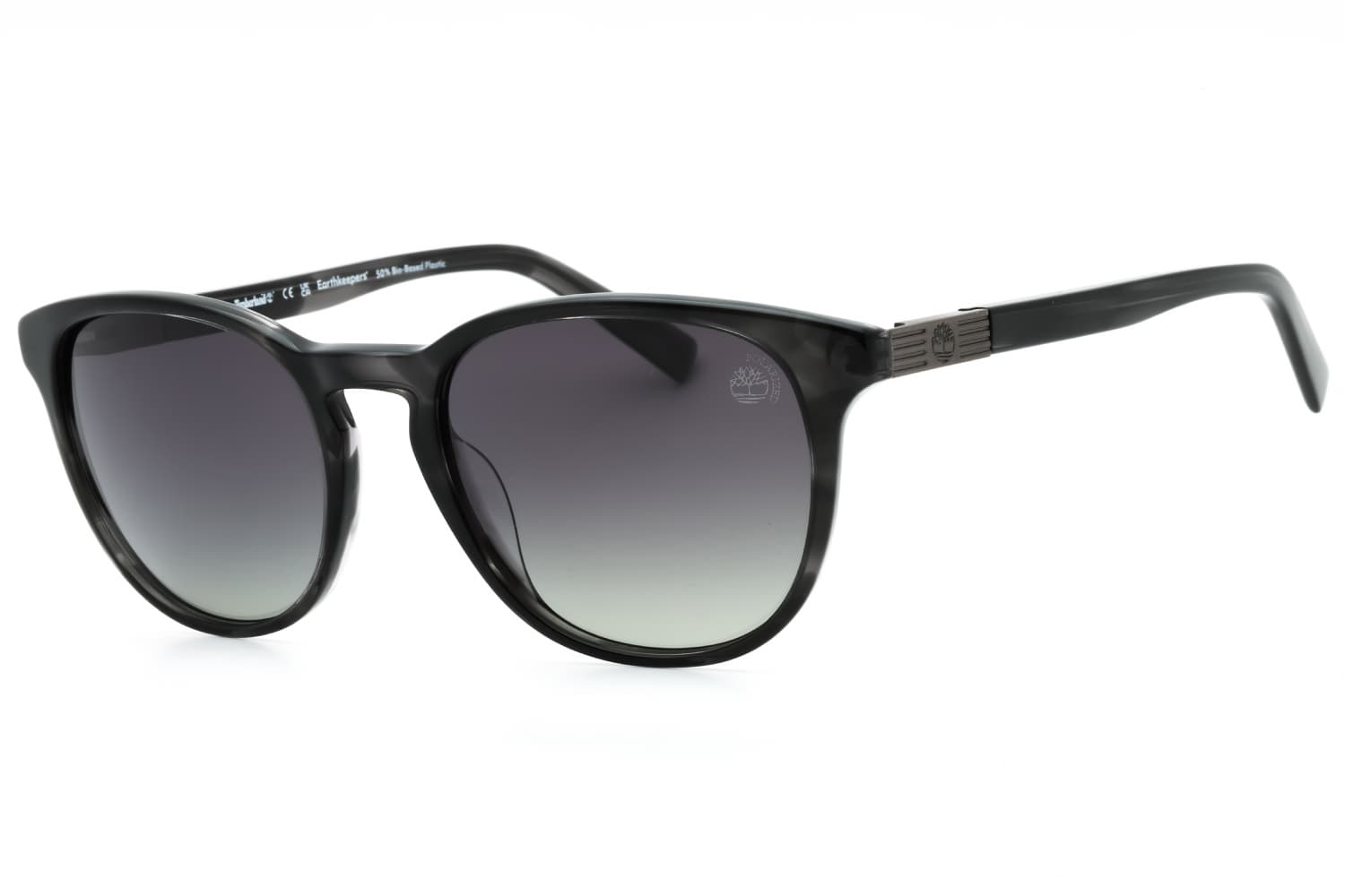 Timberland TB9319 — Lunettes de soleil 1