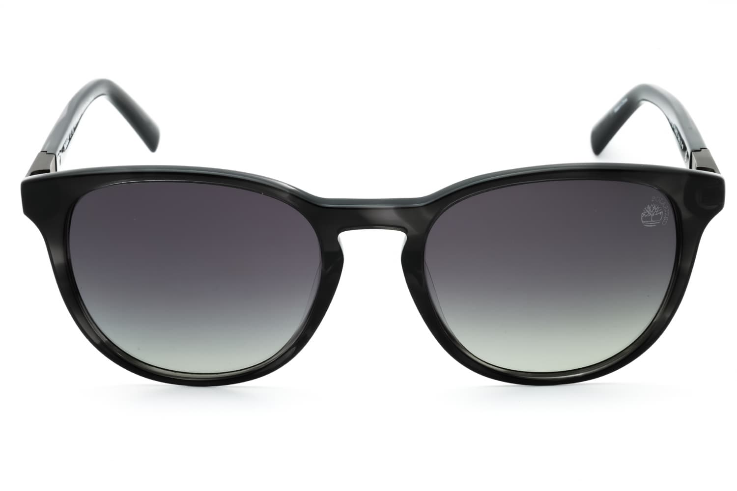Timberland TB9319 — Lunettes de soleil 2