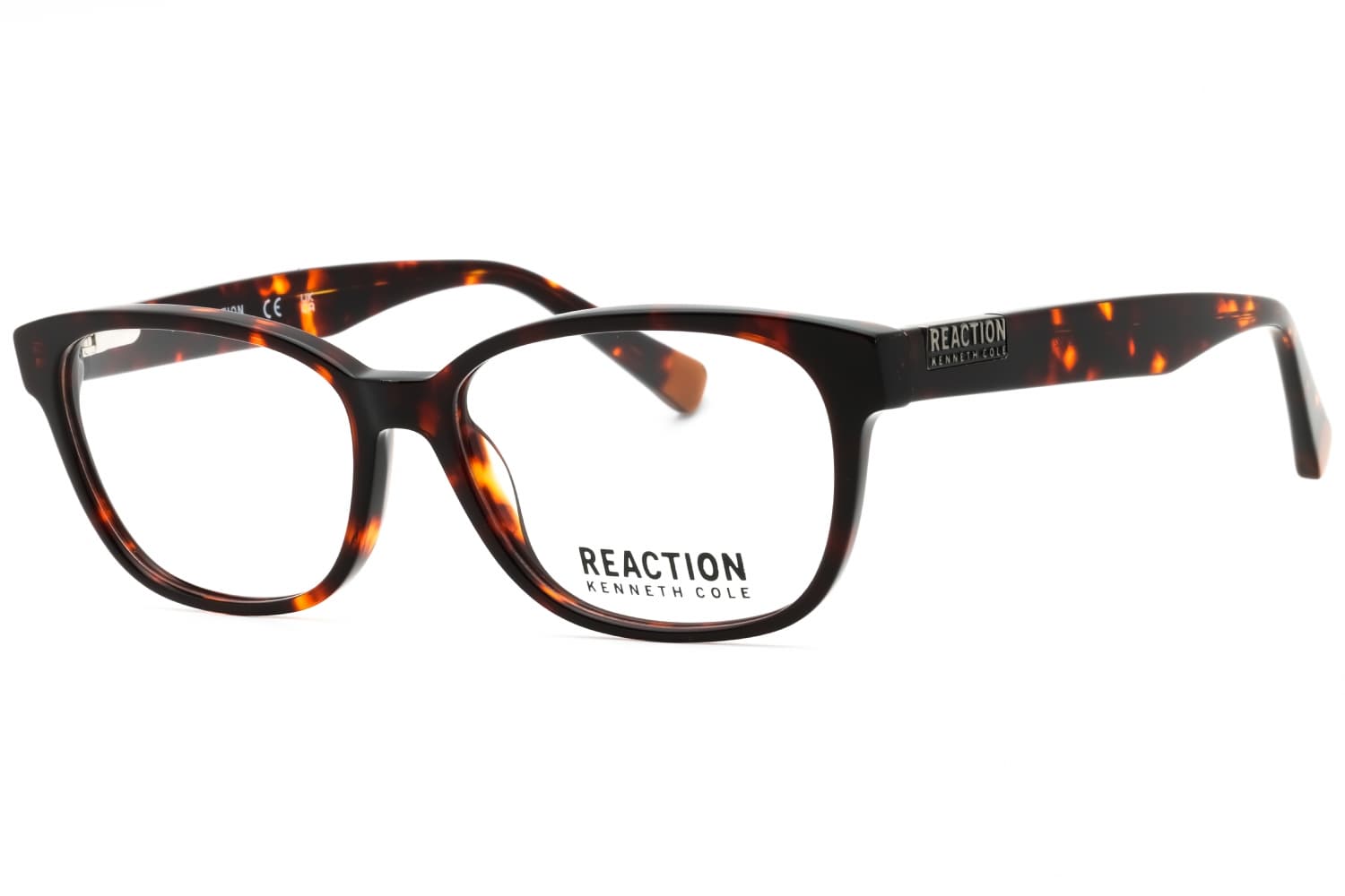 Kenneth Cole Reaction KC0942 — Lunettes de vue 1