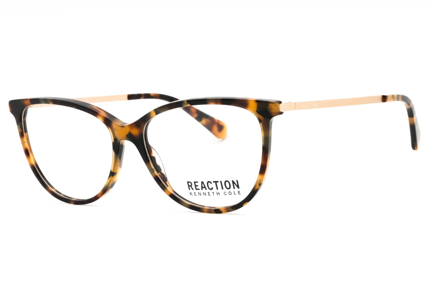 Kenneth Cole Reaction KC0955 — Lunettes de vue 7