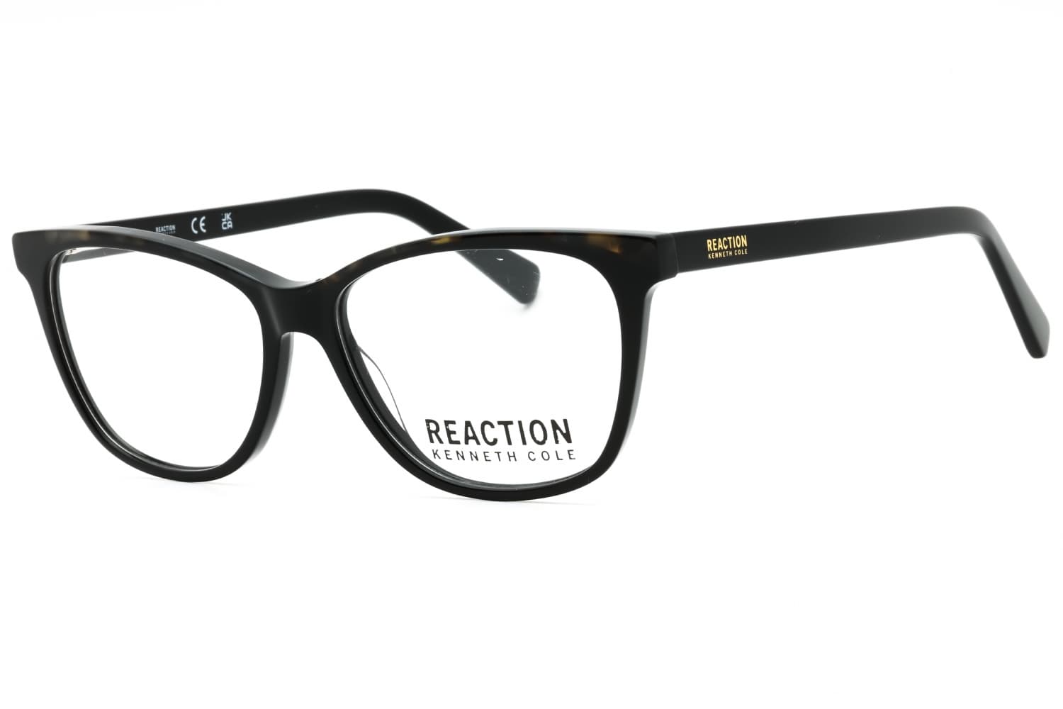 Kenneth Cole Reaction RN50007 — Lunettes de vue 1