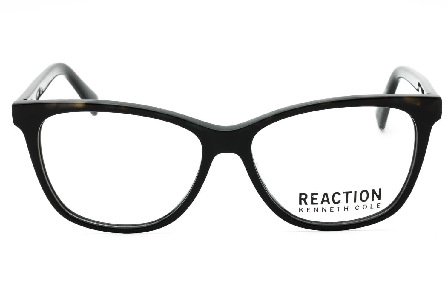 Kenneth Cole Reaction RN50007 — Lunettes de vue 2