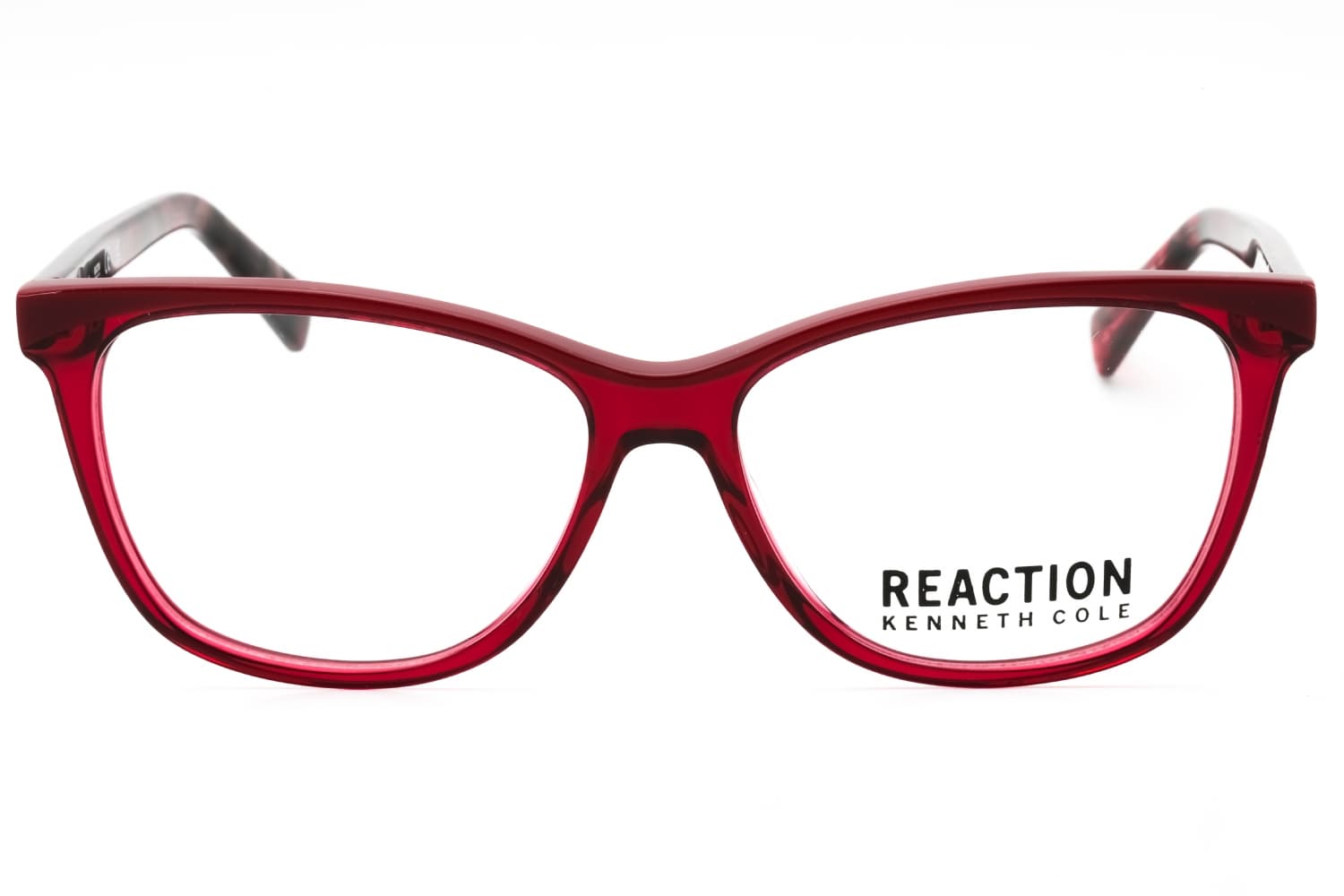 Kenneth Cole Reaction RN50007 — Lunettes de vue 4