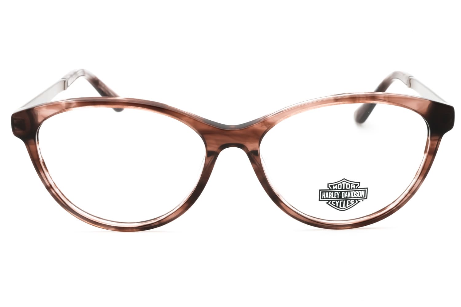 Harley Davidson HD0570 — Lunettes de vue 6