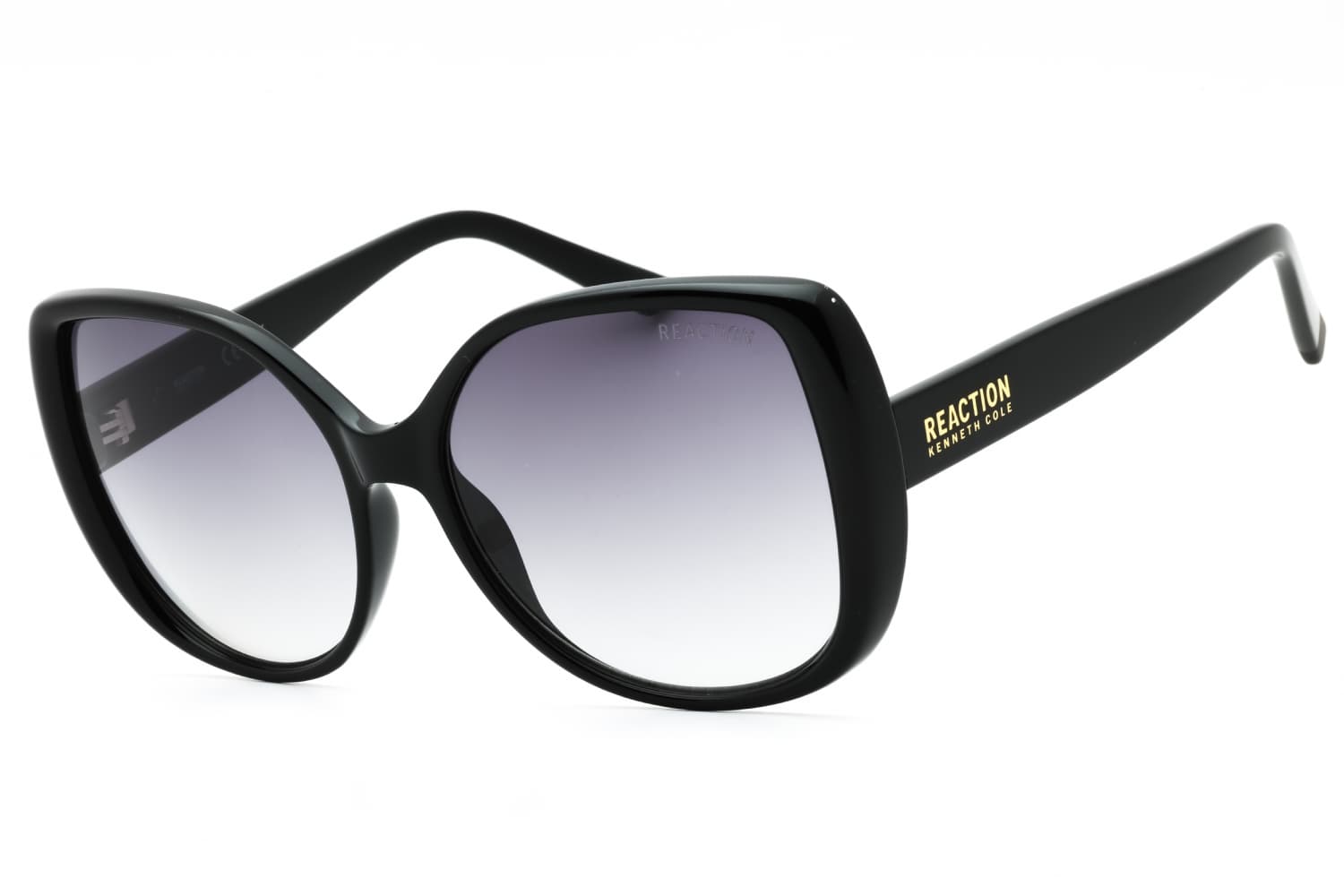 Kenneth Cole Reaction KC2967 — Lunettes de soleil 1