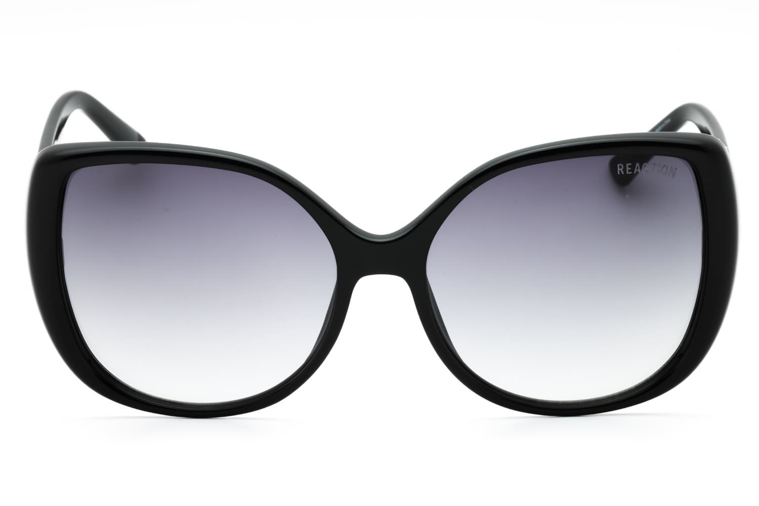 Kenneth Cole Reaction KC2967 — Lunettes de soleil 2