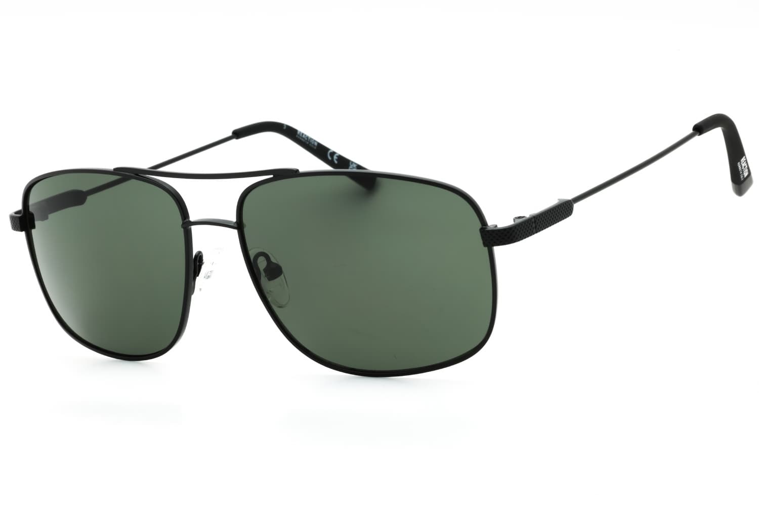 Kenneth Cole Reaction KC2969 — Lunettes de soleil 1
