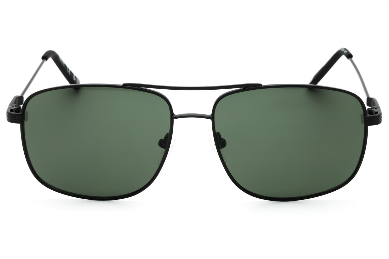 Kenneth Cole Reaction KC2969 — Lunettes de soleil 2