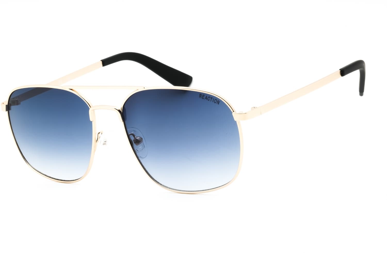 Kenneth Cole Reaction KC2970 — Lunettes de soleil 1