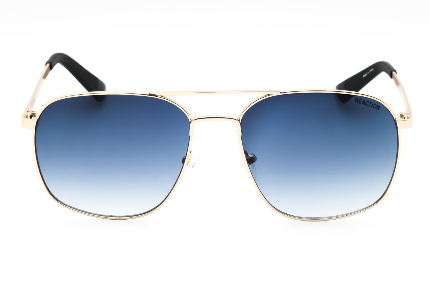 Kenneth Cole Reaction KC2970 — Lunettes de soleil 2