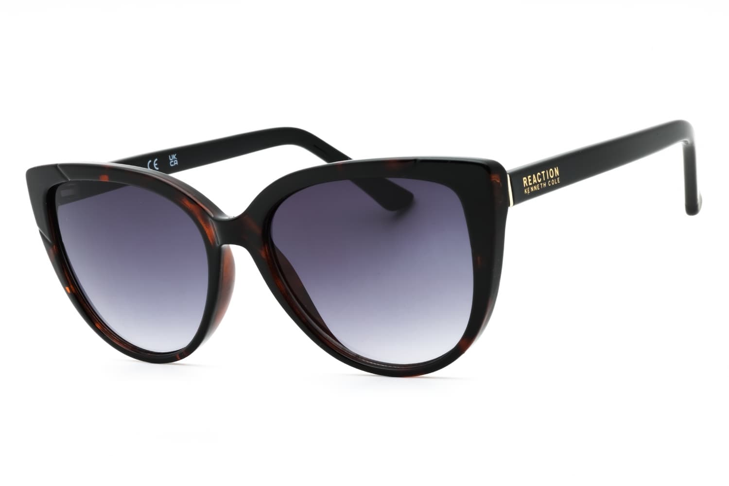 Kenneth Cole Reaction KC2979 — Lunettes de soleil 1