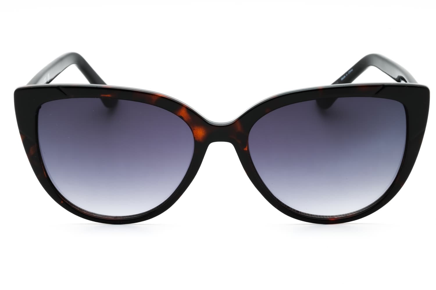 Kenneth Cole Reaction KC2979 — Lunettes de soleil 2