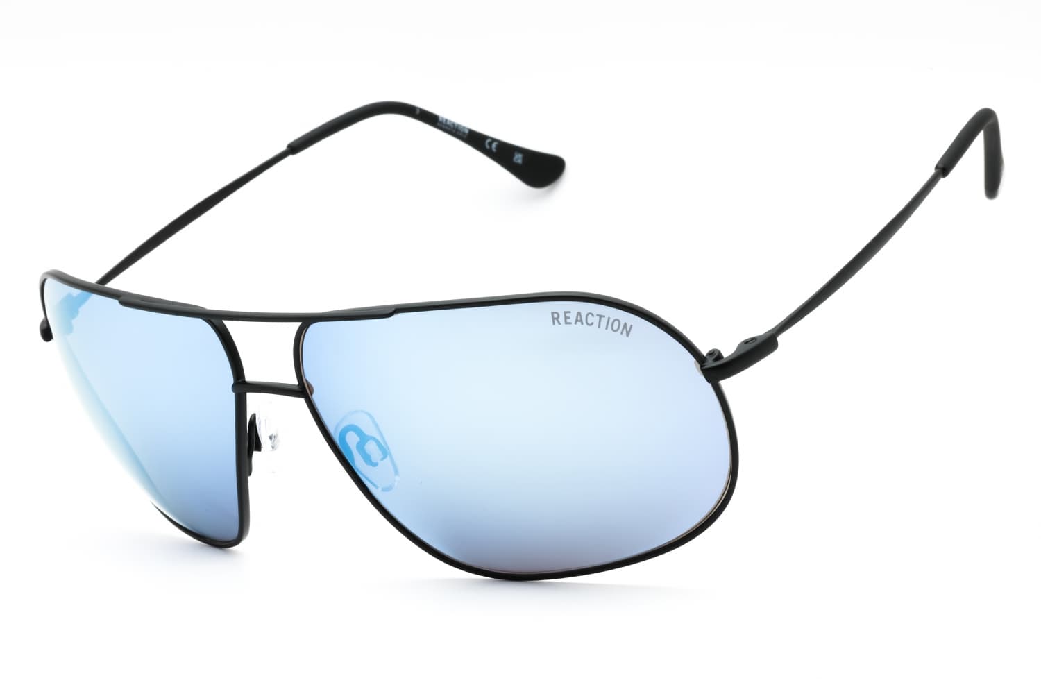 Kenneth Cole Reaction KC2984 — Lunettes de soleil 1
