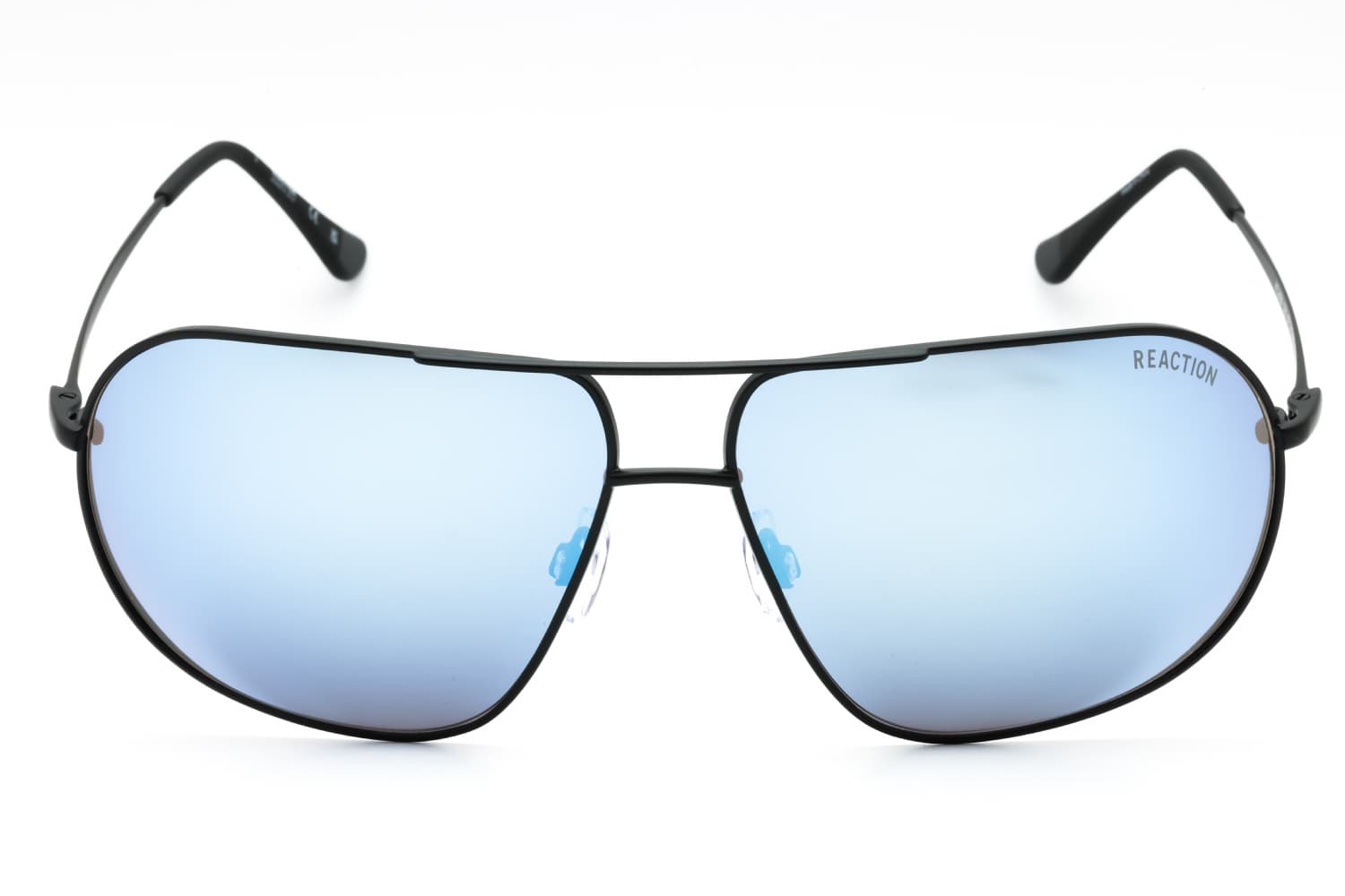 Kenneth Cole Reaction KC2984 — Lunettes de soleil 2