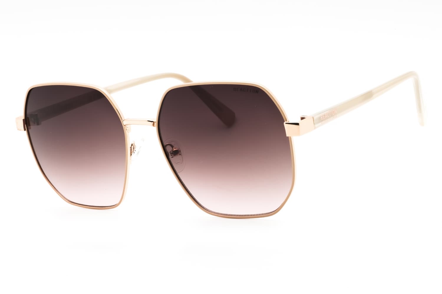 Kenneth Cole Reaction KC3000 — Lunettes de soleil 1