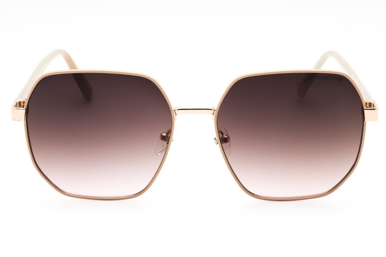 Kenneth Cole Reaction KC3000 — Lunettes de soleil 2