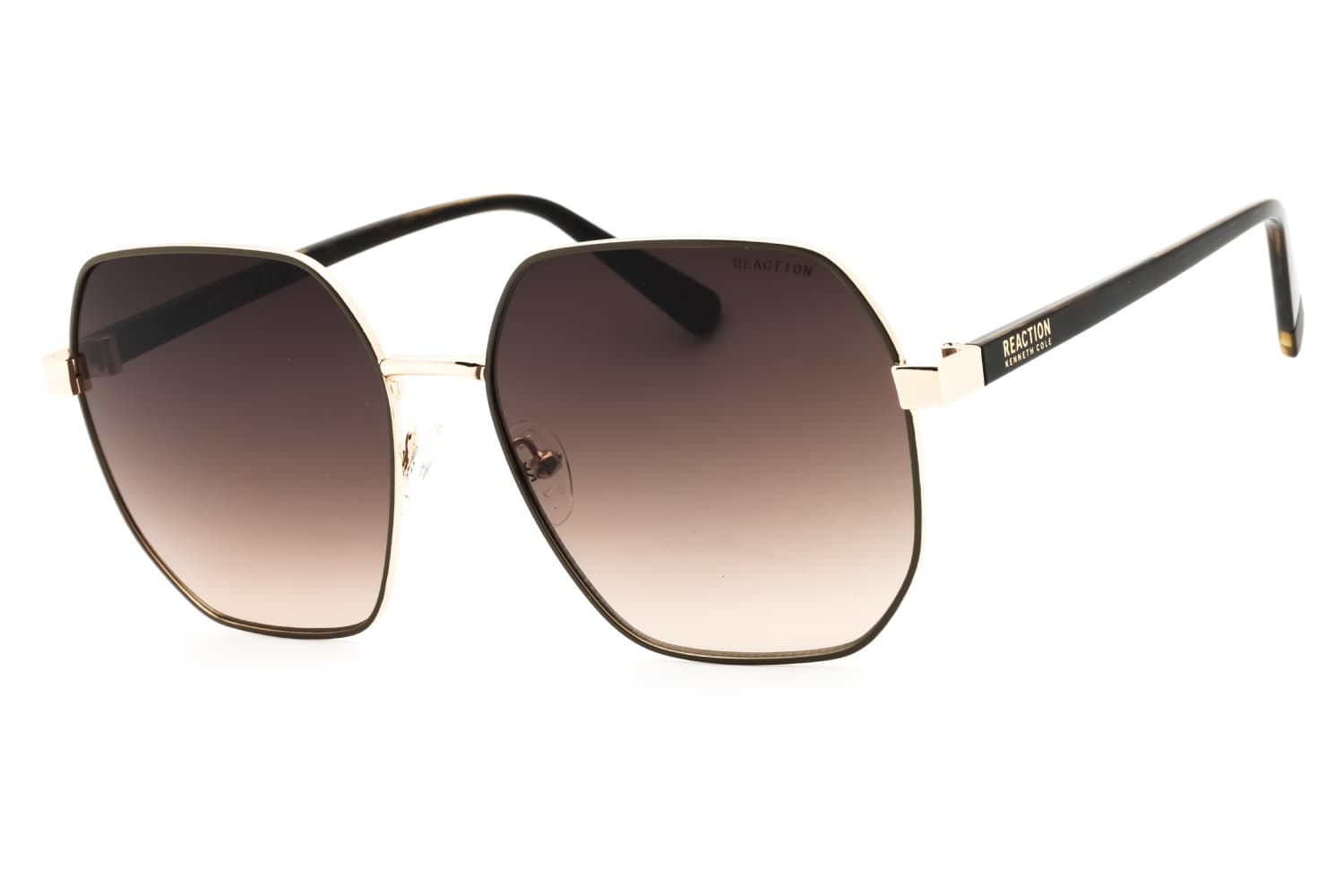 Kenneth Cole Reaction KC3000 — Lunettes de soleil 3