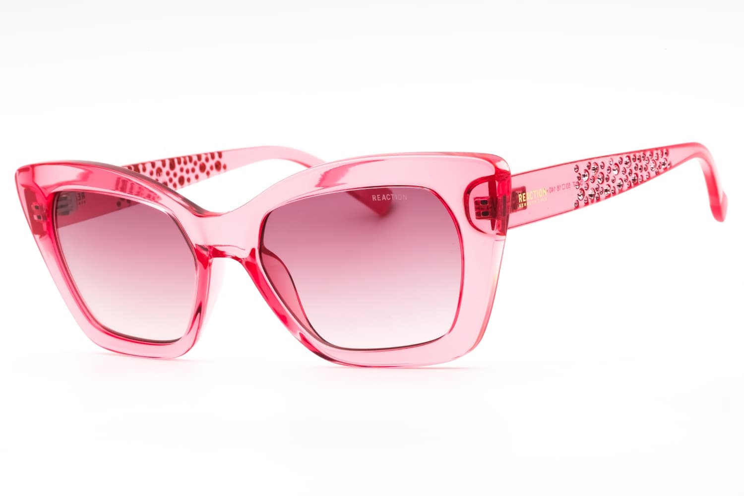 Kenneth Cole Reaction RN00015 — Lunettes de soleil 1