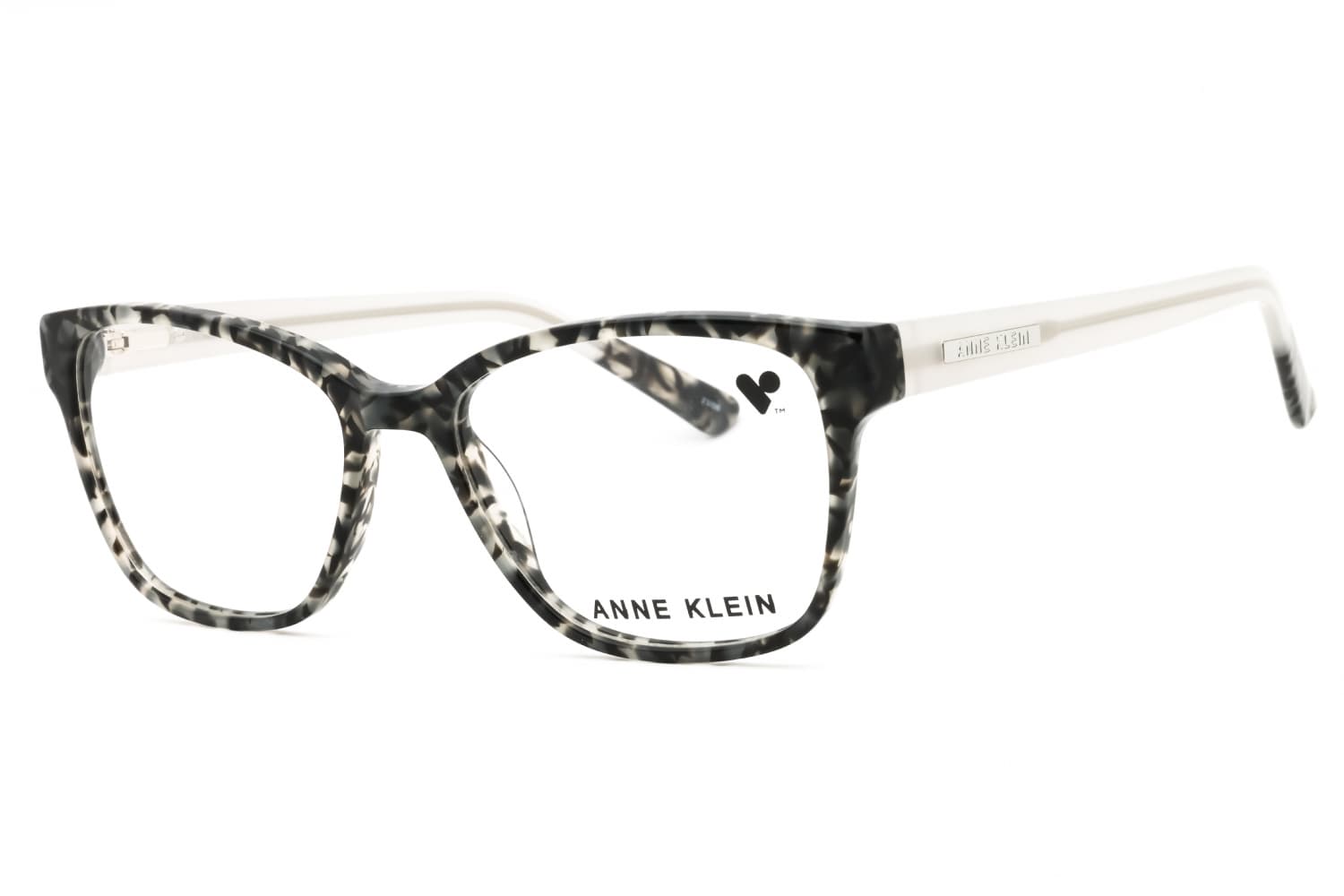 Anne Klein AK5078 — Lunettes de vue 1