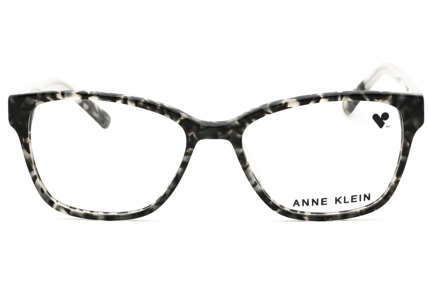 Anne Klein AK5078 — Lunettes de vue 2