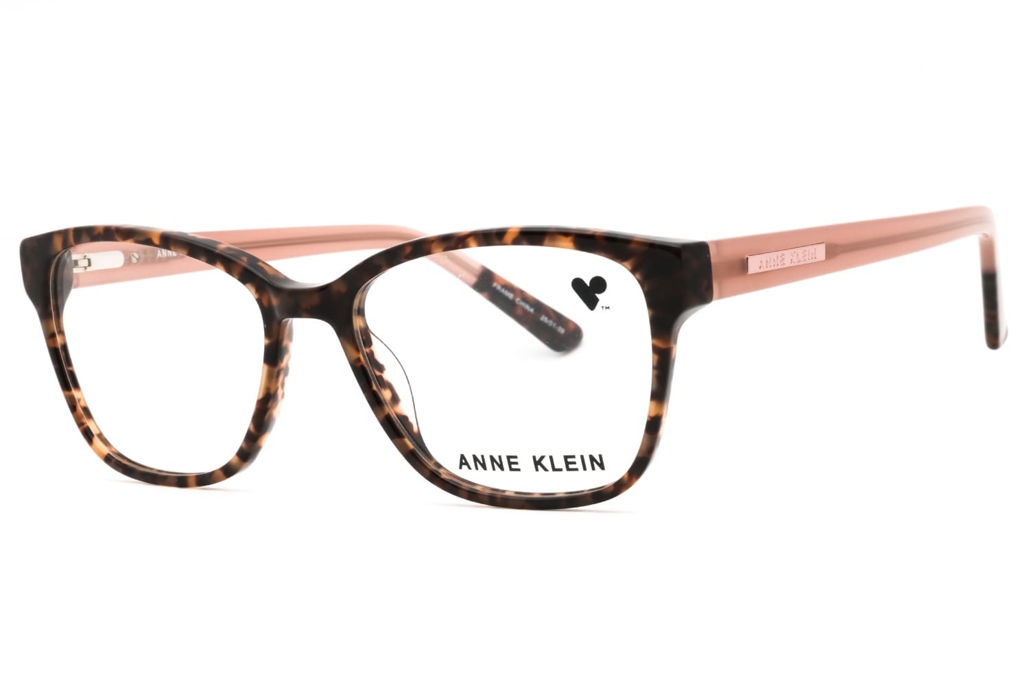 Anne Klein AK5078 — Lunettes de vue 3