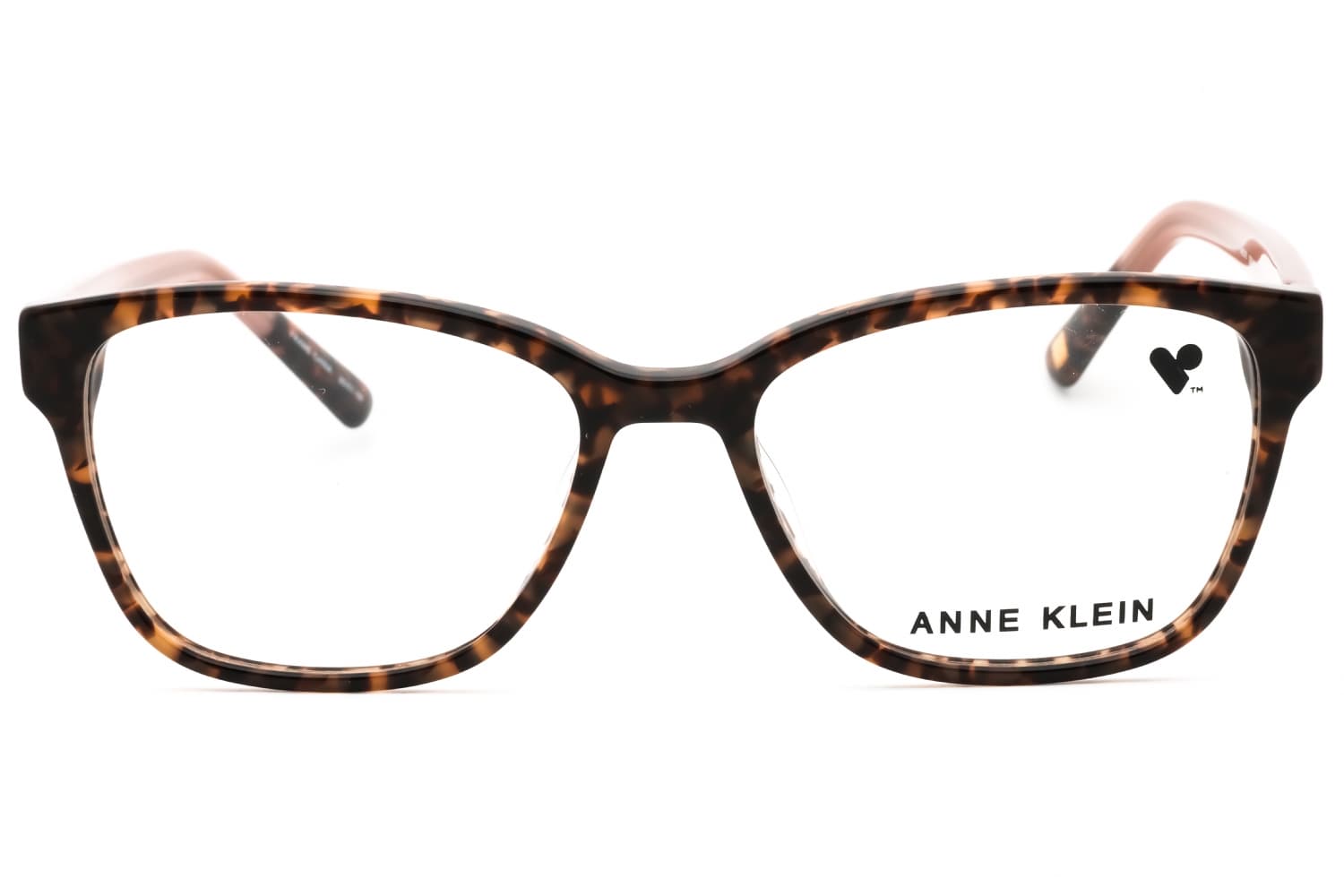 Anne Klein AK5078 — Lunettes de vue 4