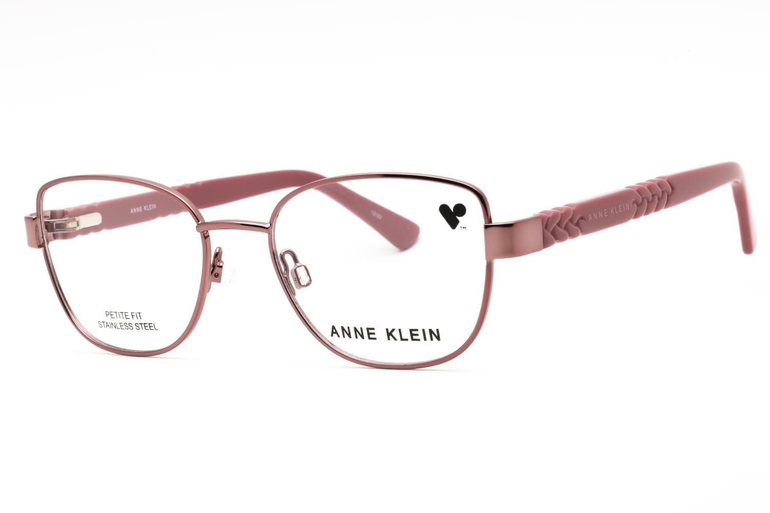 Anne Klein AK5101 — Lunettes de vue 1