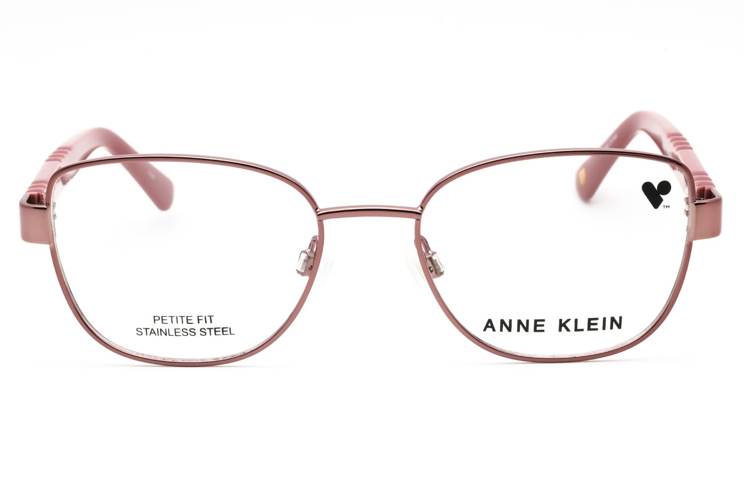 Anne Klein AK5101 — Lunettes de vue 2