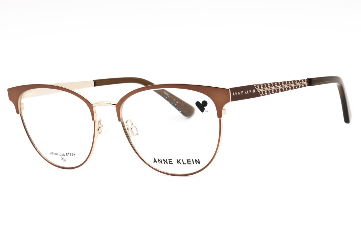 Anne Klein AK5110 — Lunettes de vue 1