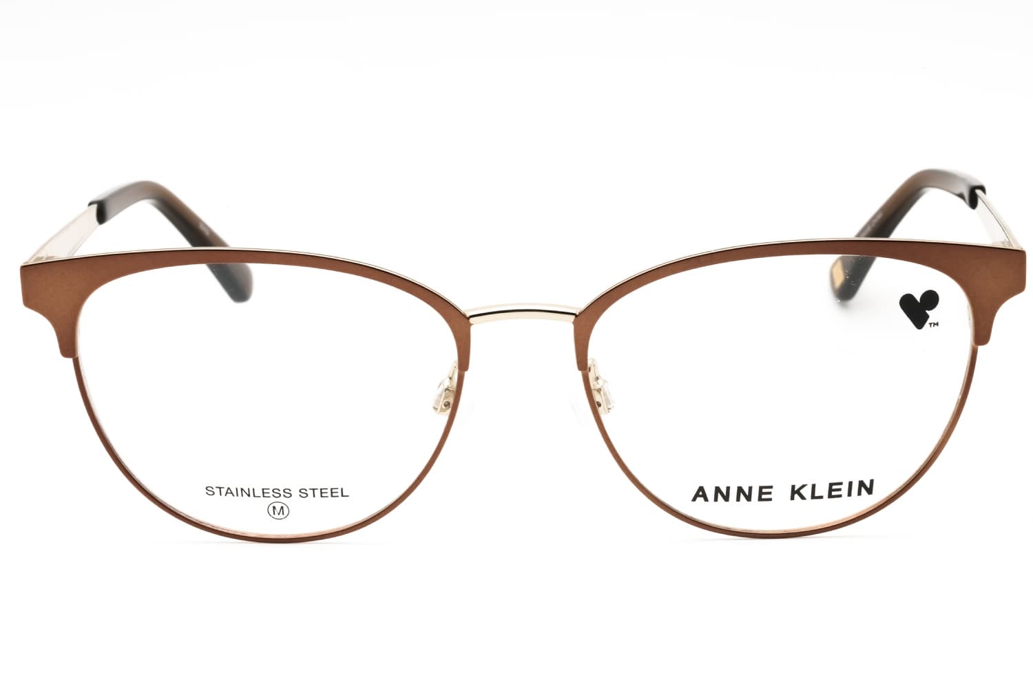 Anne Klein AK5110 — Lunettes de vue 2