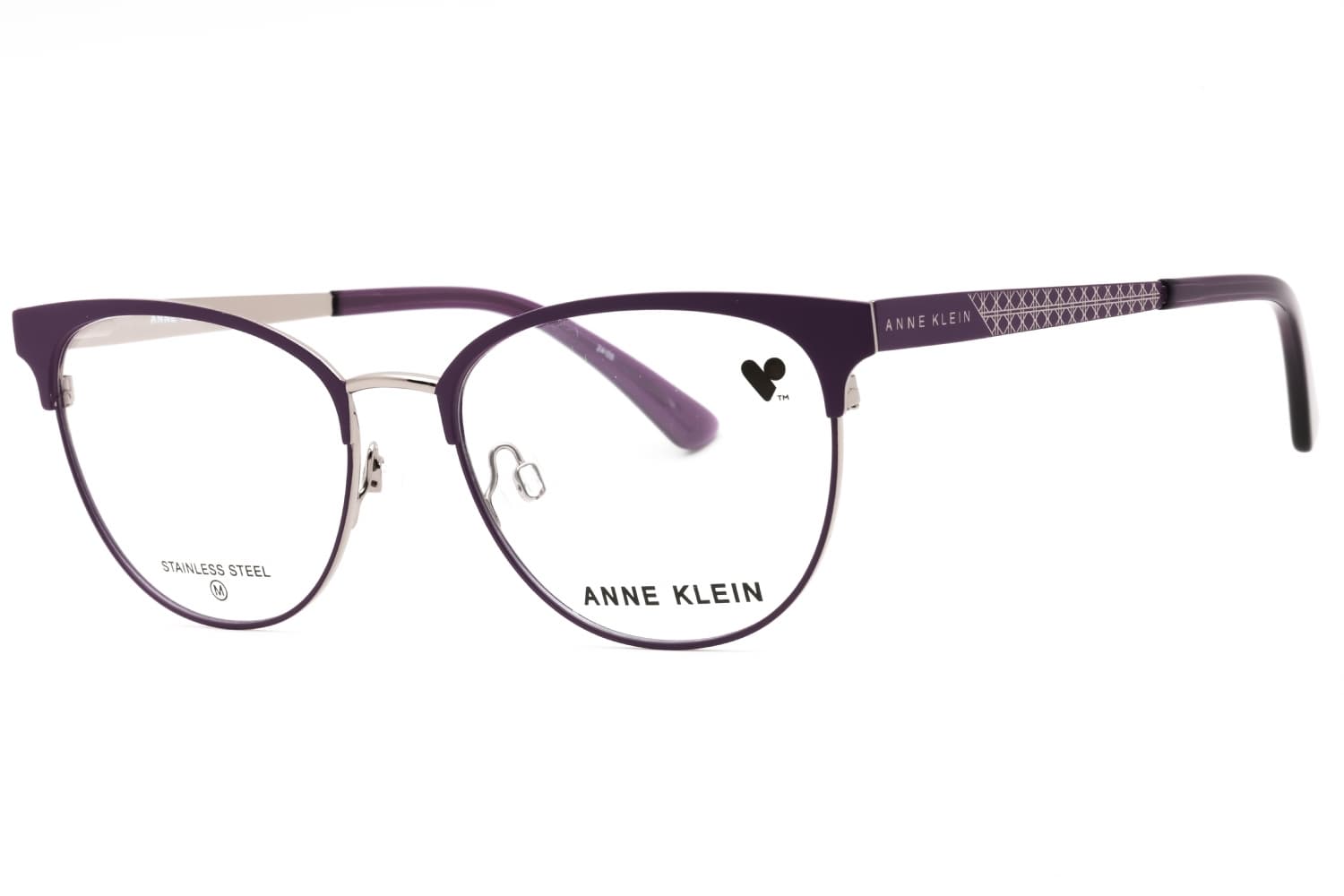 Anne Klein AK5110 — Lunettes de vue 3
