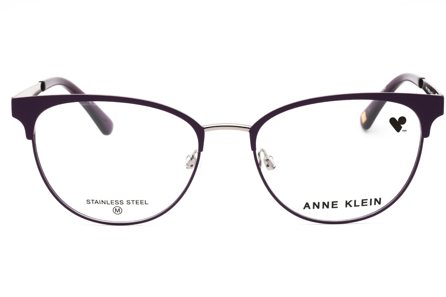 Anne Klein AK5110 — Lunettes de vue 4