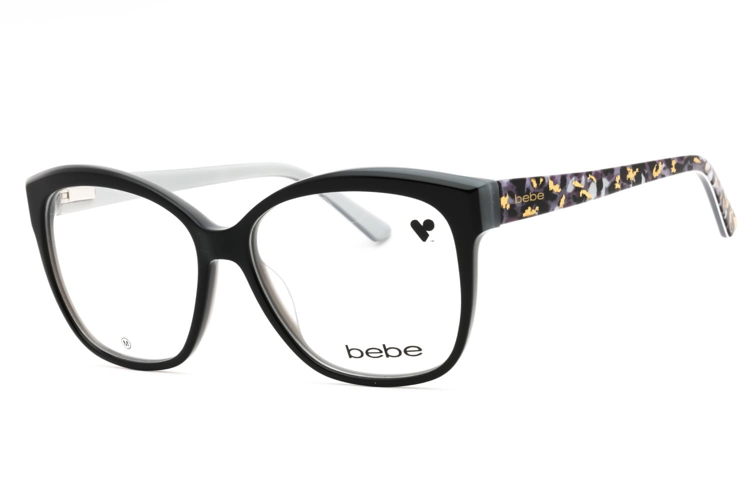 Bebe BB5214 — Lunettes de vue 1