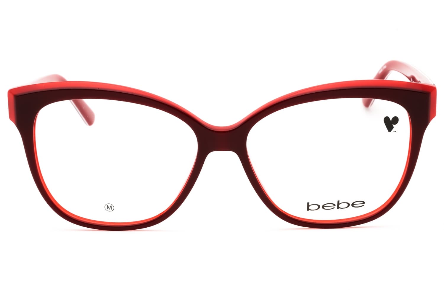 Bebe BB5214 — Lunettes de vue 4