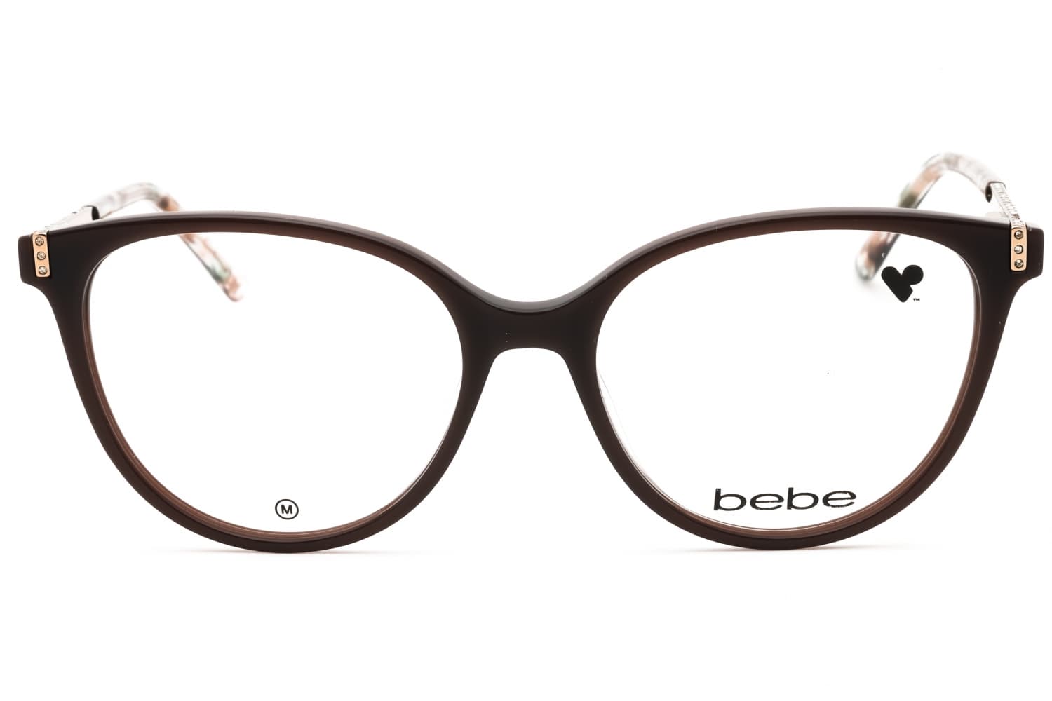 Bebe BB5215 — Lunettes de vue 4