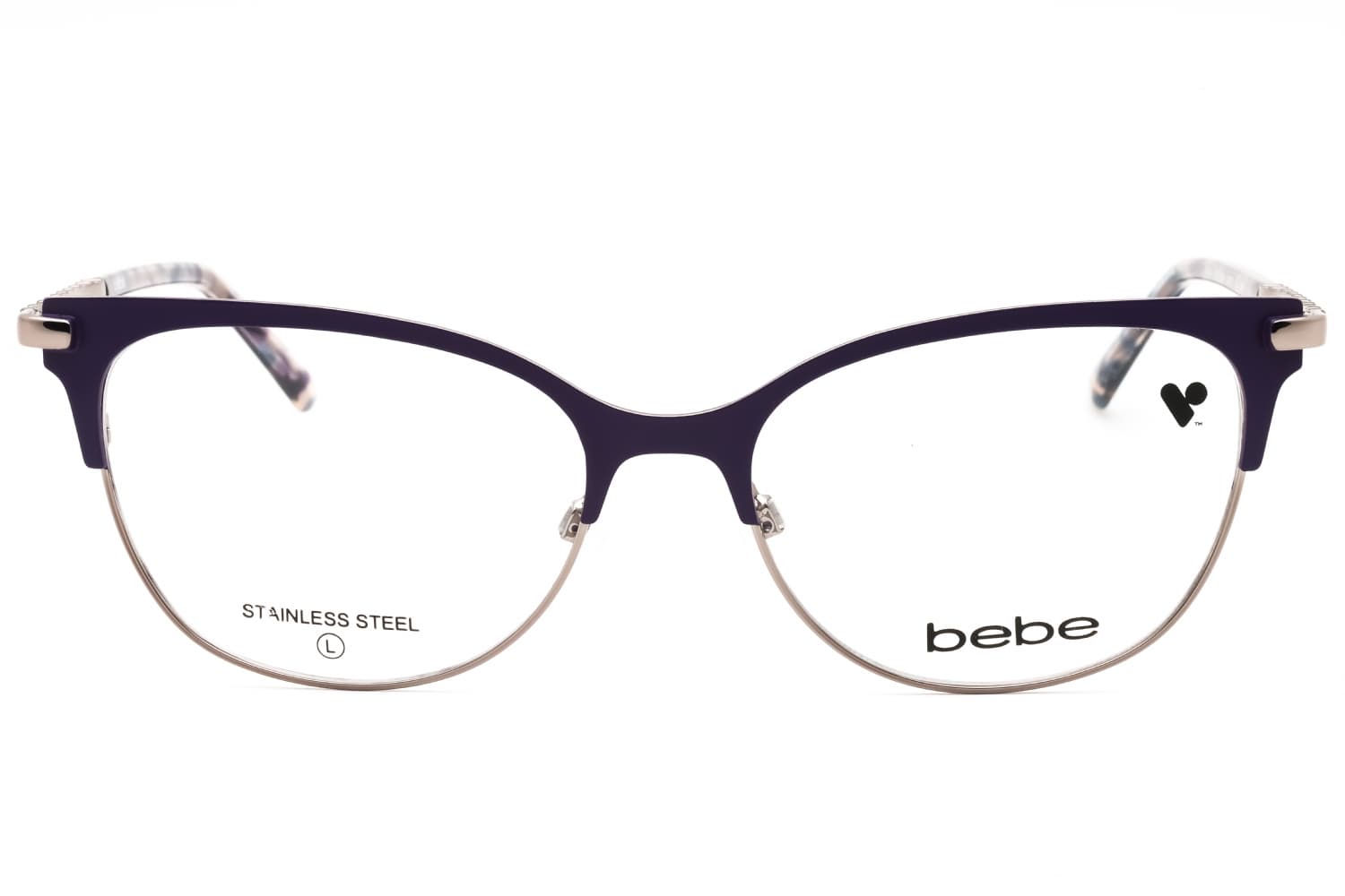 Bebe BB5224 — Lunettes de vue 6