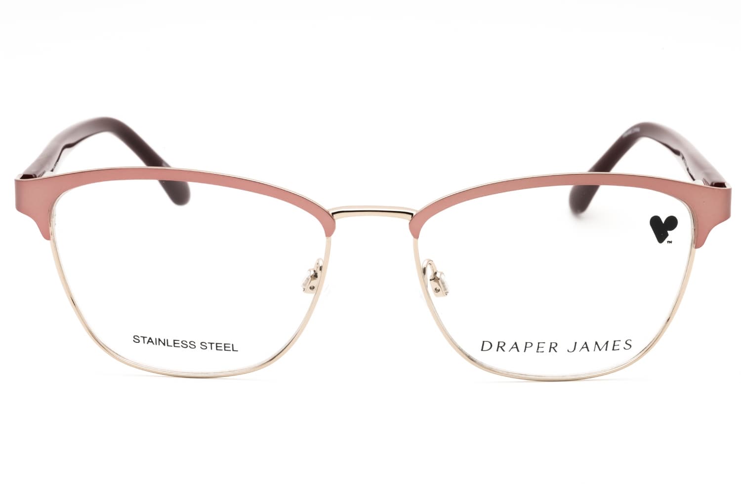 Draper James DJ5003 — Lunettes de vue 2