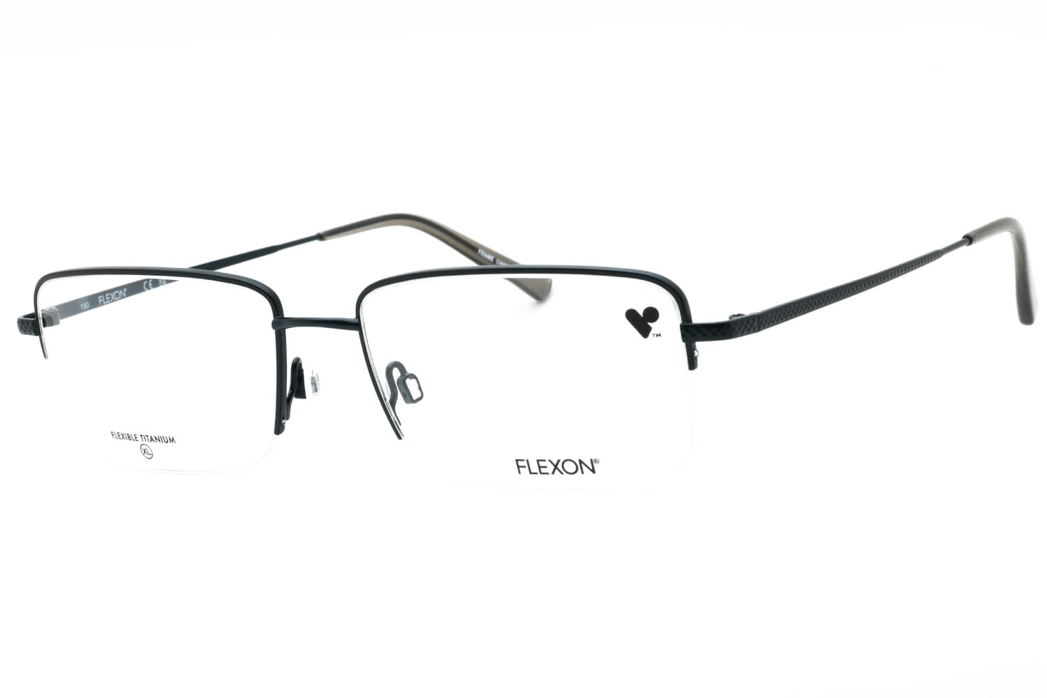Flexon H6073 — Lunettes de vue 1