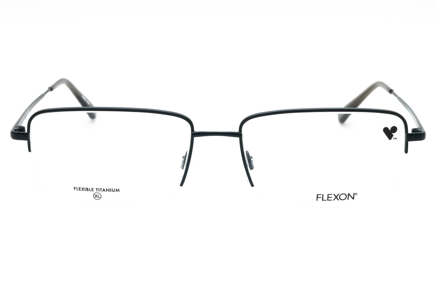 Flexon H6073 — Lunettes de vue 2