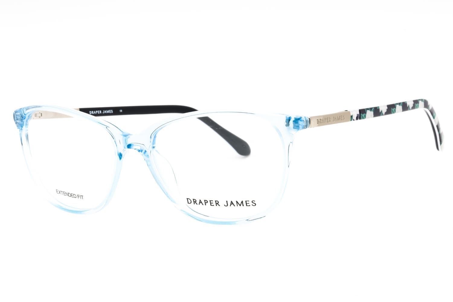Draper James DJ5027 — Lunettes de vue 1