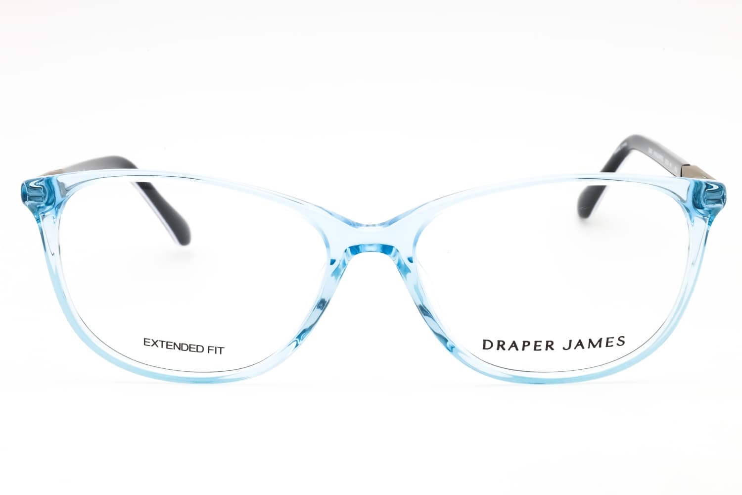 Draper James DJ5027 — Lunettes de vue 2