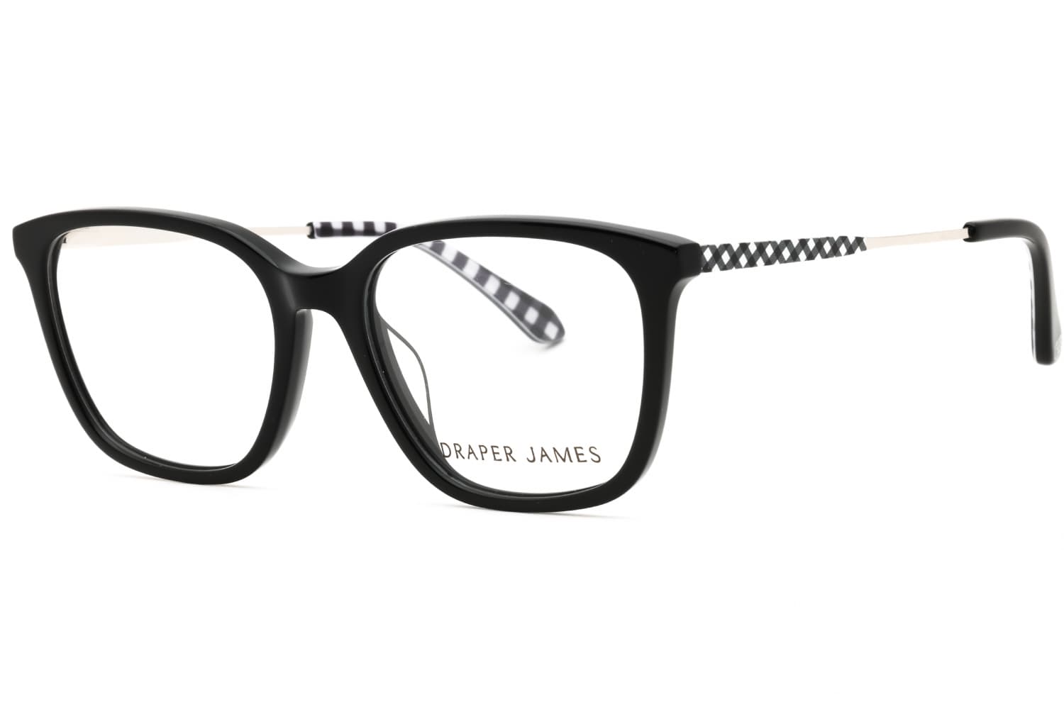 Draper James DJ5030 — Lunettes de vue 1